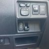toyota sienta 2010 -TOYOTA--Sienta DBA-NCP81G--NCP81-5121515---TOYOTA--Sienta DBA-NCP81G--NCP81-5121515- image 16