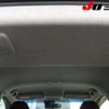 honda fit 2017 -HONDA--Fit GK3--3310225---HONDA--Fit GK3--3310225- image 6