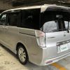 honda stepwagon 2010 -HONDA--Stepwgn DBA-RK5--RK5-1016141---HONDA--Stepwgn DBA-RK5--RK5-1016141- image 15