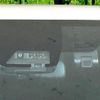 toyota voxy 2019 CFJ1547947 image 2