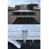 isuzu forward 2015 CFJ1577516 image 7