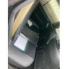 toyota corolla-fielder 2014 CFJ1548367 image 8
