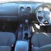 jeep cherokee 2002 17039C image 12