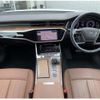 audi a6 2019 quick_quick_AAA-F2DLZF_WAUZZZF20KN054976 image 7