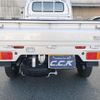 suzuki carry-truck 2022 -SUZUKI 【名変中 】--Carry Truck DA16T--722007---SUZUKI 【名変中 】--Carry Truck DA16T--722007- image 31