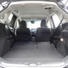 honda fit-hybrid 2013 CFJ1847562 image 15