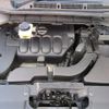 nissan elgrand 2020 -NISSAN--Elgrand DBA-TE52--TE52-130361---NISSAN--Elgrand DBA-TE52--TE52-130361- image 29