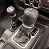 chrysler jeep-wrangler 2021 CFJ1722226 image 3