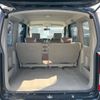 suzuki every-wagon 2008 CFJ1524250 image 9