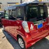 nissan dayz-roox 2018 -NISSAN--DAYZ Roox DBA-B21A--B21A-0544853---NISSAN--DAYZ Roox DBA-B21A--B21A-0544853- image 4