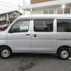 toyota pixis-van 2019 -TOYOTA--Pixis Van EBD-S321M--S321M-0026214---TOYOTA--Pixis Van EBD-S321M--S321M-0026214- image 7