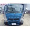 mitsubishi-fuso canter 2015 CFJ1306817 image 5