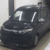 toyota spade 2017 CFJ1635279 image 5