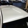 toyota harrier 2018 CFJ1696951 image 21