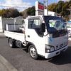 isuzu elf-truck 2006 GOO_NET_EXCHANGE_0510006A30250217W001 image 2