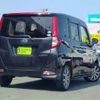 subaru justy 2019 quick_quick_DBA-M900F_M900F-0006337 image 2