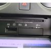 nissan note 2013 -NISSAN--Note DBA-E12--E12-051245---NISSAN--Note DBA-E12--E12-051245- image 13