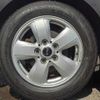 mini mini-others 2017 CFJ1680141 image 28