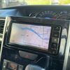daihatsu tanto 2017 CFJ1782612 image 30