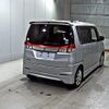 mitsubishi delica-d2 2013 -MITSUBISHI--Delica D2 MB15S-205333---MITSUBISHI--Delica D2 MB15S-205333- image 6