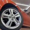 daihatsu copen 2014 CFJ1692563 image 11