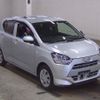 daihatsu mira-e-s 2022 quick_quick_5BA-LA350S_LA350S-0290280 image 1