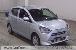 daihatsu mira-e-s 2022 quick_quick_5BA-LA350S_LA350S-0290280