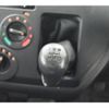 mazda bongo-truck 2021 quick_quick_5BF-S403F_S403F-7000165 image 20