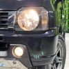 suzuki jimny 2016 -SUZUKI--Jimny ABA-JB23W--JB23W-749512---SUZUKI--Jimny ABA-JB23W--JB23W-749512- image 13