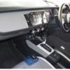 honda fit 2022 quick_quick_6AA-GR6_GR6-1106147 image 3