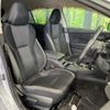 subaru impreza-sports 2018 quick_quick_GT7_GT7-070825 image 8