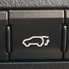 lexus rx 2020 quick_quick_GYL20W_GYL20-0010563 image 7