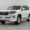 toyota land-cruiser-prado 2020 -TOYOTA--Land Cruiser Prado 3DA-GDJ150W--GDJ150-0051787---TOYOTA--Land Cruiser Prado 3DA-GDJ150W--GDJ150-0051787- image 17
