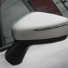 nissan note 2020 CFJ1576637 image 19