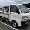 daihatsu hijet-truck 1999 -DAIHATSU--Hijet Truck S210P--S210P-0014214---DAIHATSU--Hijet Truck S210P--S210P-0014214- image 16