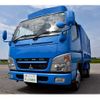 mitsubishi-fuso canter 2008 GOO_NET_EXCHANGE_0403122A30250701W001 image 37