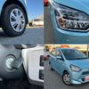 daihatsu mira-e-s 2018 quick_quick_LA350S_LA350S-0134394 image 9