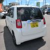 honda n-one 2013 CFJ1526207 image 2