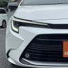 toyota corolla-touring-wagon 2023 CFJ1759395 image 25