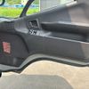 mitsubishi-fuso canter 1999 GOO_NET_EXCHANGE_0301824A30250602W002 image 44