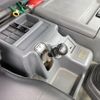 isuzu forward 2013 CFJ1728797 image 79