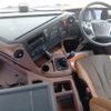 hino profia 2019 -HINO--Profia 2DG-SH1EDGG--SH1EDG-102390---HINO--Profia 2DG-SH1EDGG--SH1EDG-102390- image 20