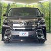 toyota vellfire 2017 -TOYOTA--Vellfire DBA-AGH35W--AGH35-0019108---TOYOTA--Vellfire DBA-AGH35W--AGH35-0019108- image 16