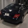 mercedes-benz c-class 2013 -MERCEDES-BENZ 【横浜 331ｽ5019】--Benz C Class 204349-2F925054---MERCEDES-BENZ 【横浜 331ｽ5019】--Benz C Class 204349-2F925054- image 6