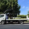 nissan nt450-atlas 2016 CFJ1810848 image 13
