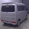 suzuki every-wagon 2017 quick_quick_ABA-DA17W_142791 image 3