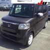 honda n-box 2014 -HONDA--N BOX JF1-1433332---HONDA--N BOX JF1-1433332- image 10