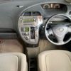 toyota ractis 2006 CFJ1576496 image 4