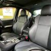 subaru wrx 2015 -SUBARU--WRX DBA-VAG--VAG-012019---SUBARU--WRX DBA-VAG--VAG-012019- image 23
