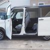 mitsubishi delica 2024 quick_quick_4AA-B38A_B38A-0513473 image 11